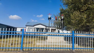 Шинэ хөдөөгийн шилдэг малчин — Заяа