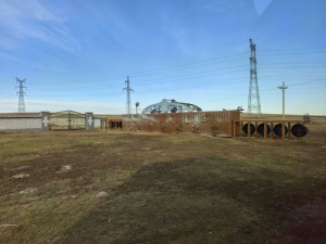 Мал аж ахуй болон аялал жуулчлал малчдын орлогоо нэмэгдүүлэх арга замын нэг болжээ